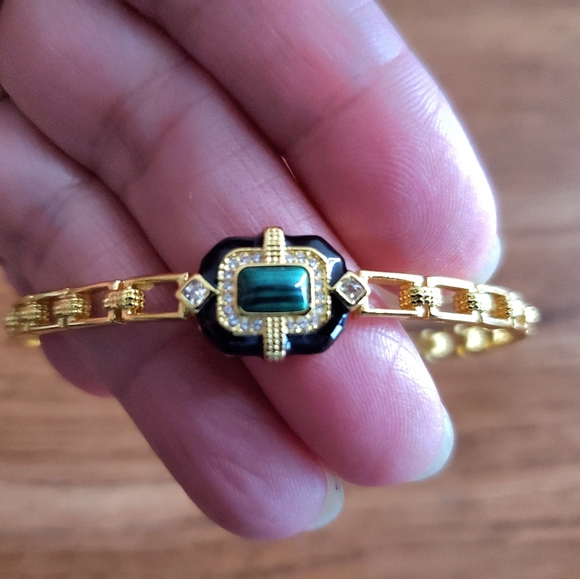 ZENLUNANO Women Fashion Bracelet New - Picture 3 of 8